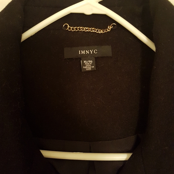 Peacoat - Picture 6 of 9